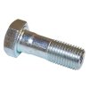 Śruba mocowania wężyka do zacisku  6035911AA  Jeep Cherokee Grand Cherokee  Commander Wrangler Liberty